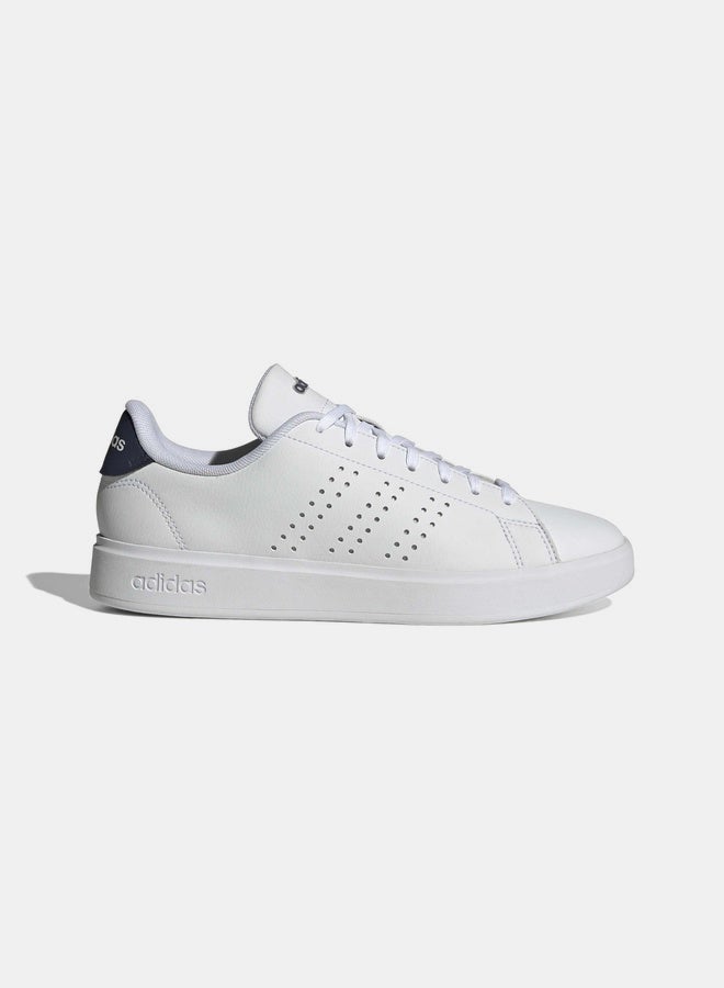 Adidas Advantage 2.0 Shoes - Image 1