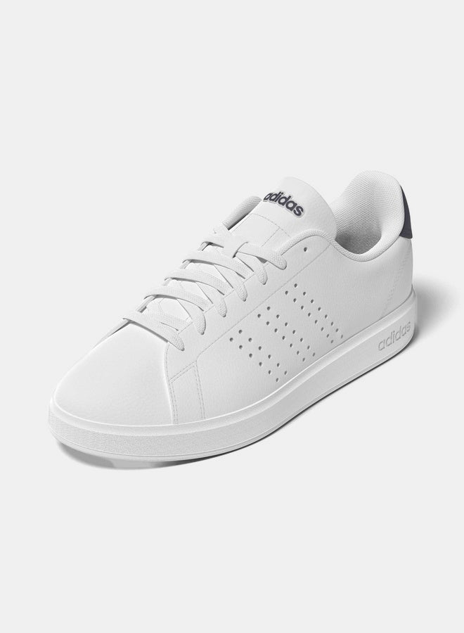 Adidas Advantage 2.0 Shoes - Image 5