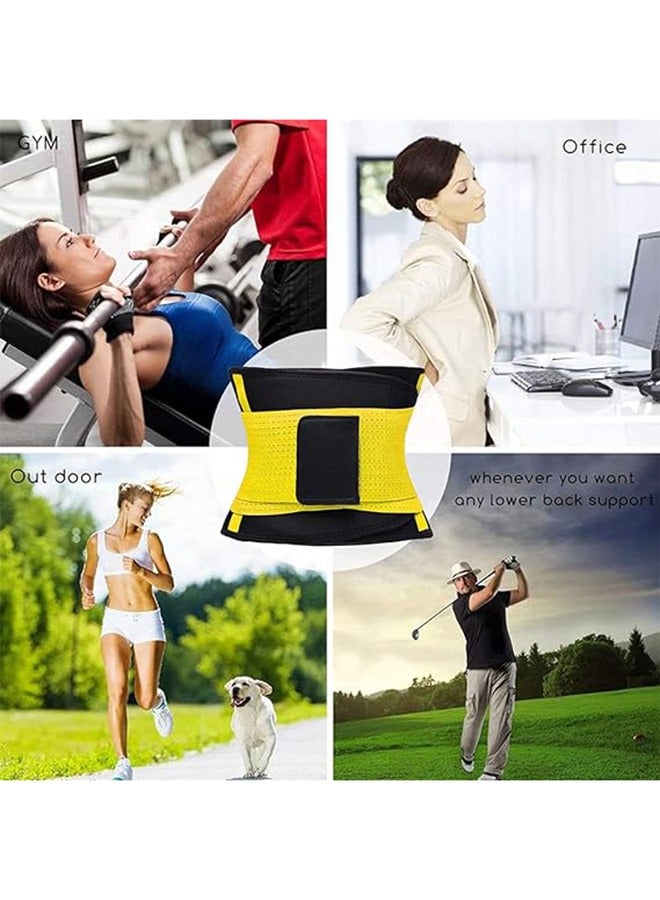 كيلا حزام حزام رياضي - Image 3