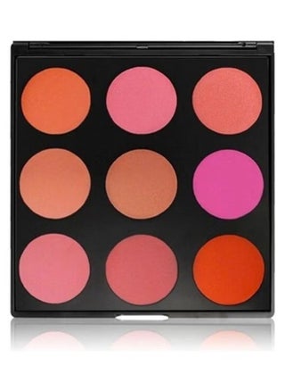 ORiTi 9B The Blushed Palette Multicolour - pzsku/Z1B680673EBAA3C6EDB05Z/45/_/1693465773/cc4aac62-c3af-40cd-a778-2a903d2a98e2