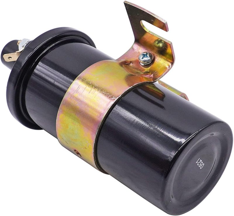 BOLEWIN Ignition Coil Replacement for Kohler Engines K161 K181 K241 K301 K321 K341 - Image 2