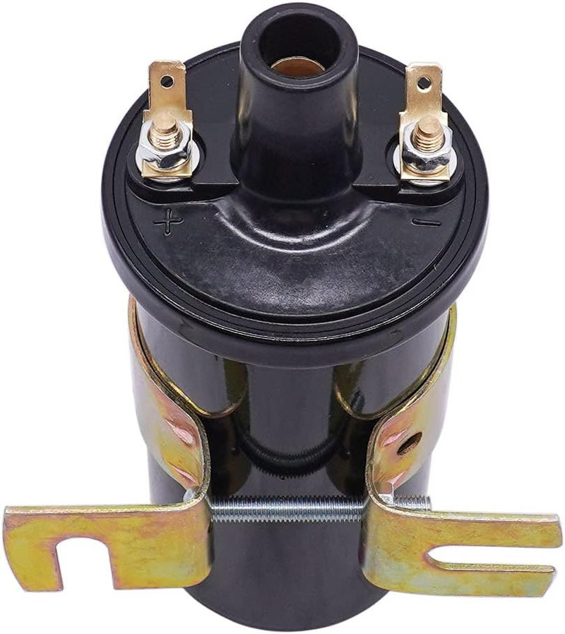 BOLEWIN Ignition Coil Replacement for Kohler Engines K161 K181 K241 K301 K321 K341 - Image 4