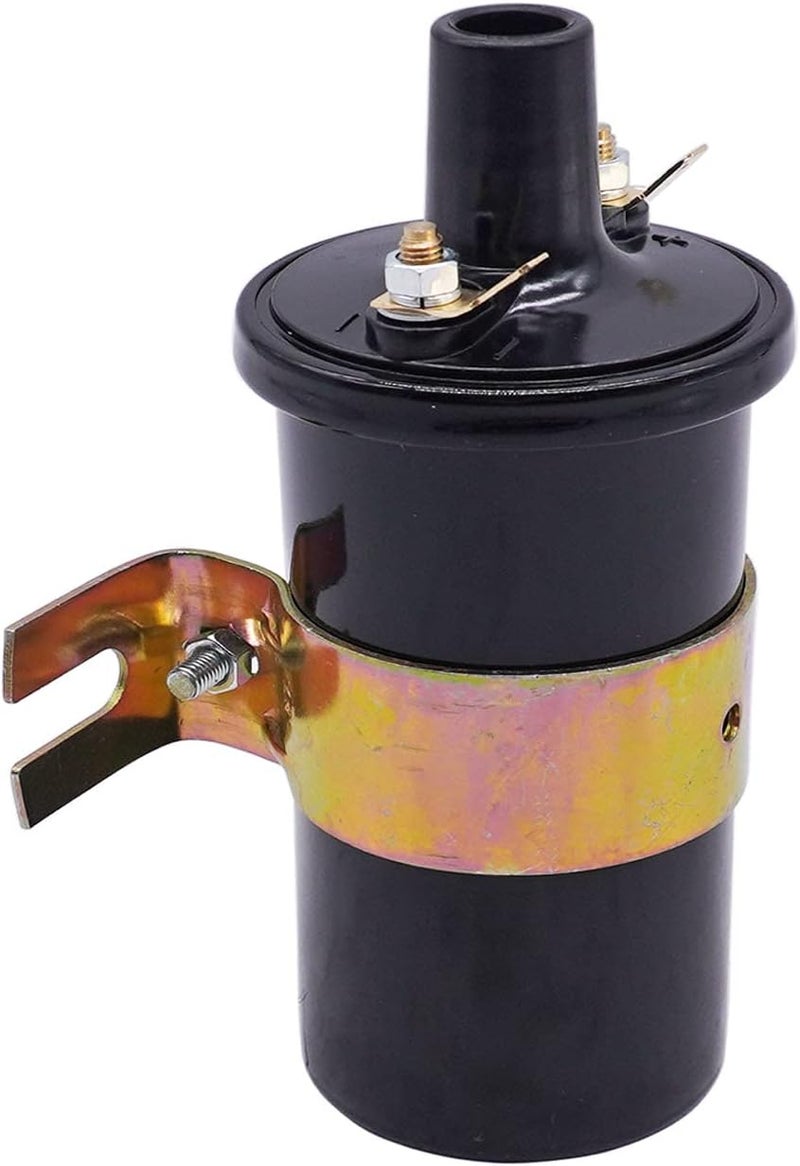 BOLEWIN Ignition Coil Replacement for Kohler Engines K161 K181 K241 K301 K321 K341 - Image 3
