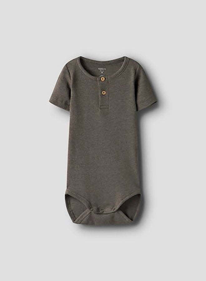 NAME IT Name It Babies Boys Kab Body - Image 3