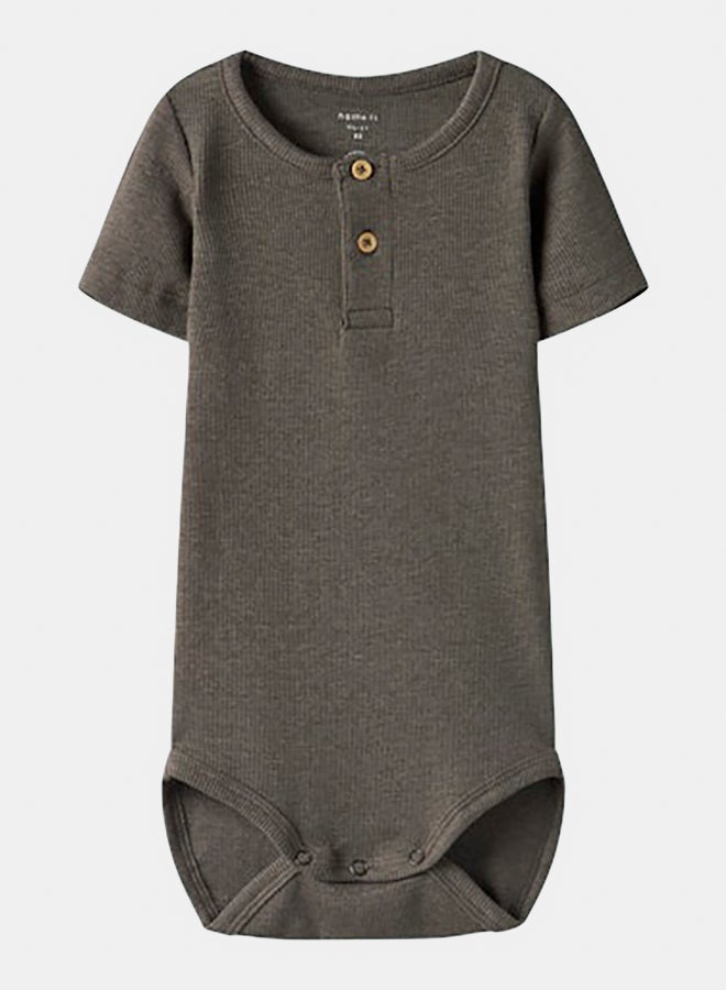 NAME IT Name It Babies Boys Kab Body - Image 1