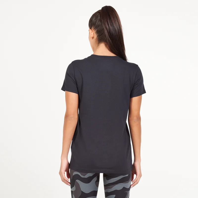 UNDER ARMOUR Women's Sportstyle Graphic T-Shirt