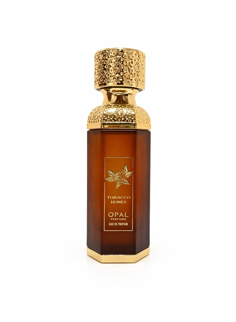 Opal TOBACCO HONEY EDP 100ML - Image 2