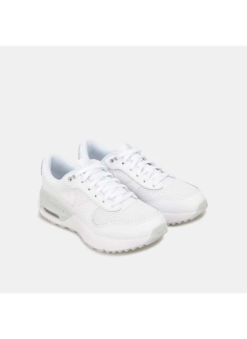Nike Kids' Air Max SYSTM Shoe (Older Kids)