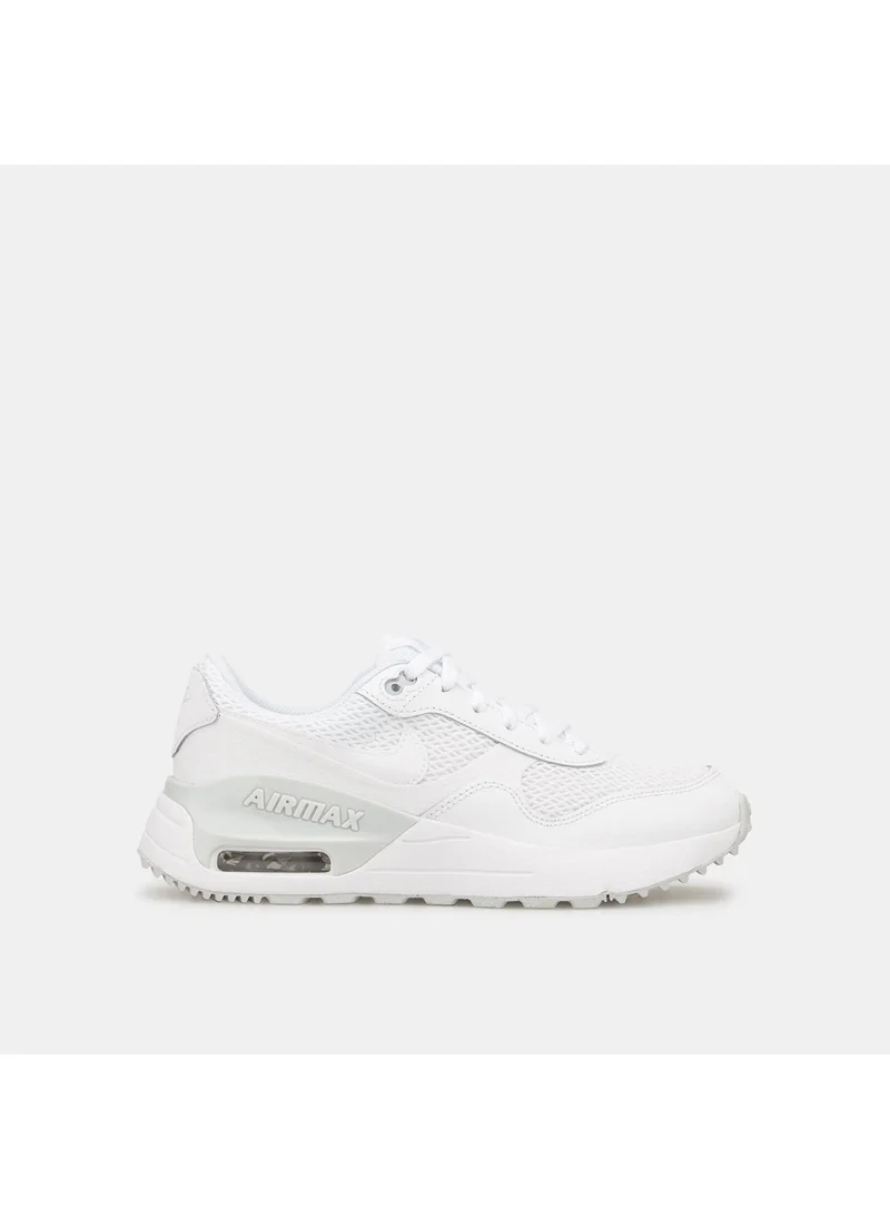 Nike Kids' Air Max SYSTM Shoe (Older Kids)