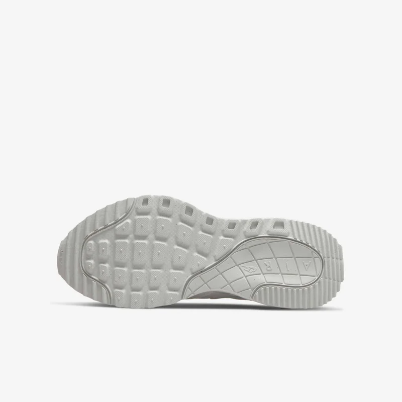 Nike Kids' Air Max SYSTM Shoe (Older Kids)
