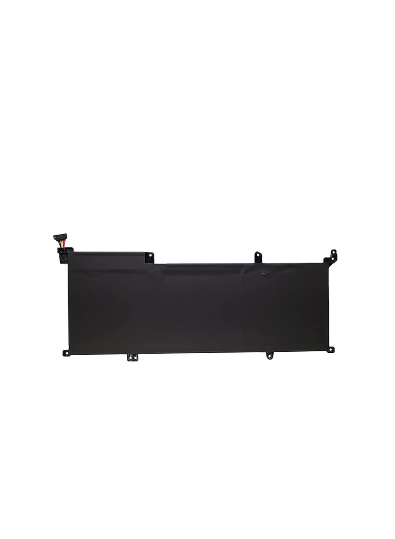 Terabyte C31N1539 C31Pn9H 0B200-01180200 Laptop Battery Replacement for ASUS Zenbook UX306 UX306U UX306UA Series (11.55V 57Wh) - Image 3