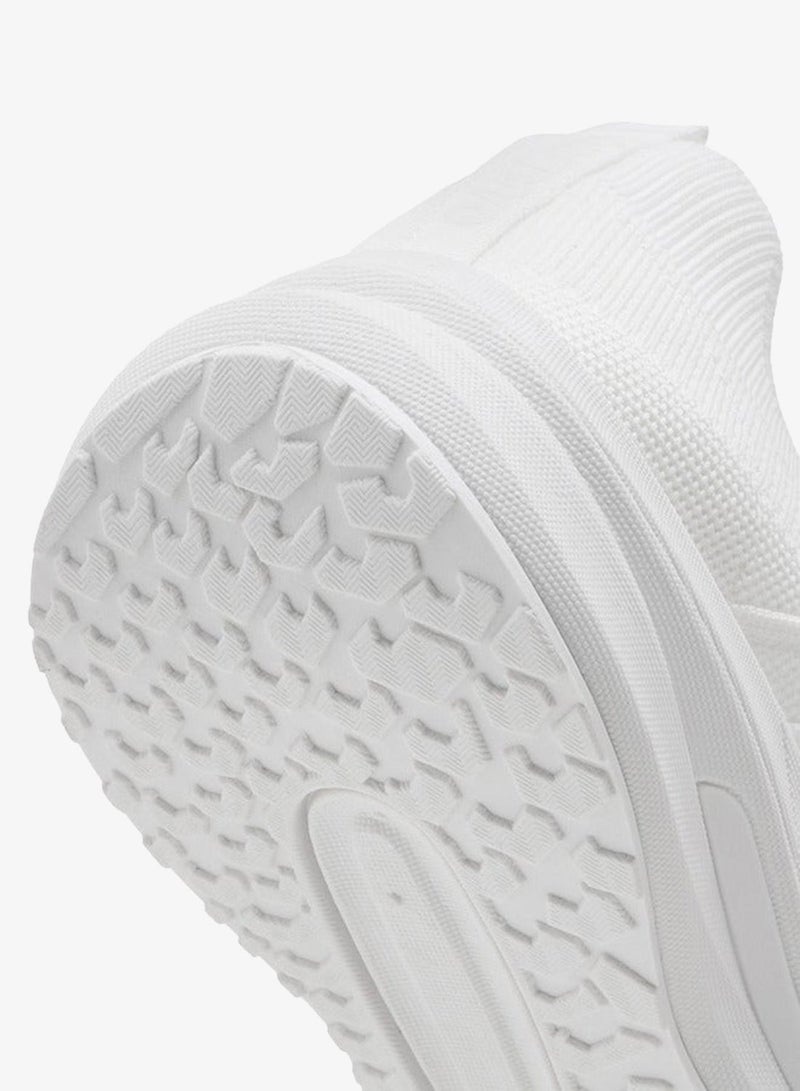 Oaklan by Shoexpress Women's Textured Slip-On Sneakers - Image 5