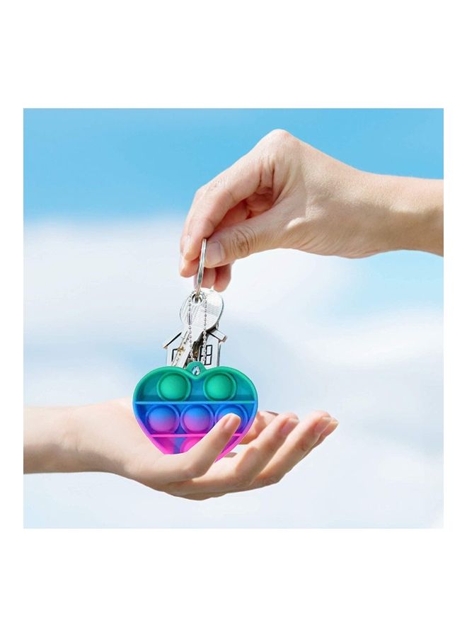 نيبمينينت ألعاب فيدجت صغيرة للضغط على الفقاعات - Image 5