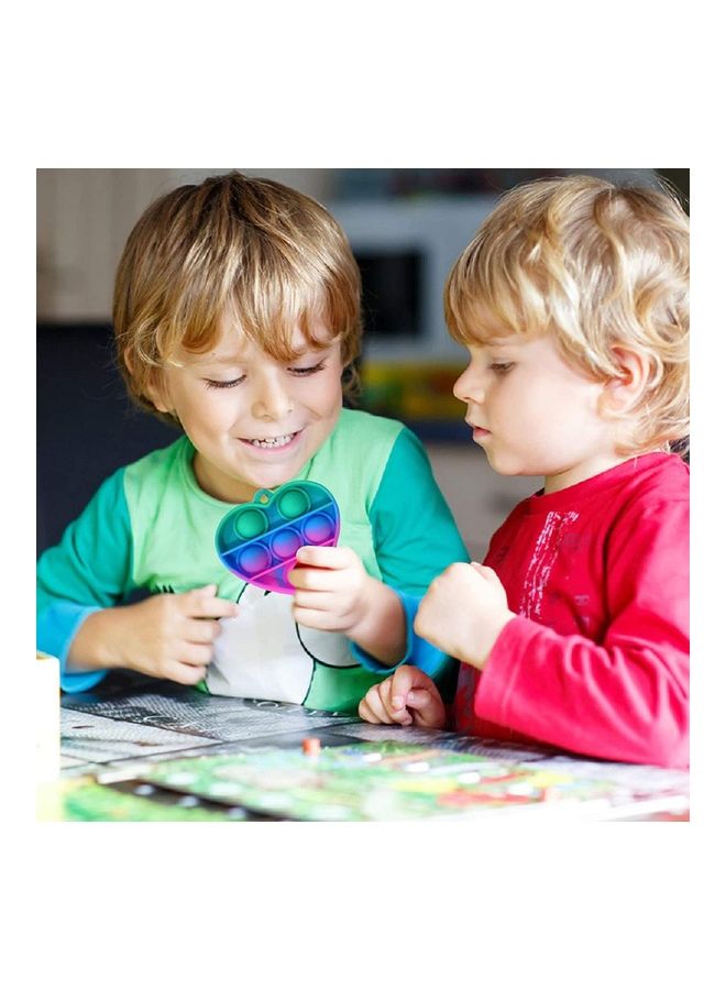 نيبمينينت ألعاب فيدجت صغيرة للضغط على الفقاعات - Image 3