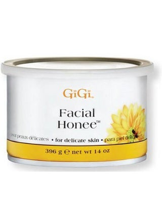 Igi Facial Honee Wax 14 Oz. (396 G) - pzsku/Z1B68A00356A542A934B9Z/45/_/1696071754/3c24b4b8-4ed9-46ad-be4e-df199999fe72