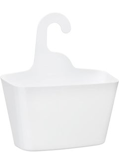 Gondol Gondol Trimly Storage Hanging Basket, Assorted Colors  - Image 1