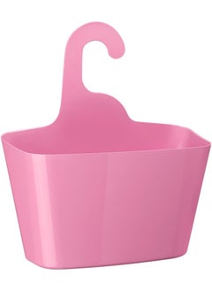 Gondol Gondol Trimly Storage Hanging Basket, Assorted Colors  - Image 3