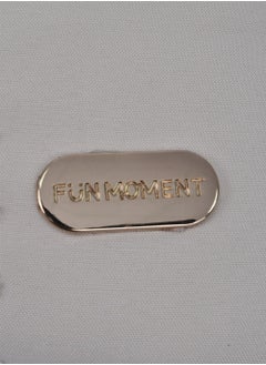 FUN MOMENT Elegant Baby Sleeping Bags  - Image 3