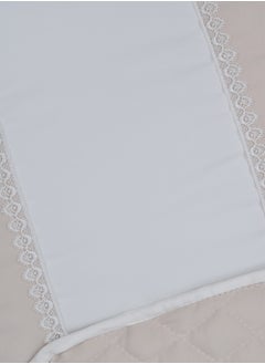 FUN MOMENT Elegant Baby Sleeping Bags  - Image 5