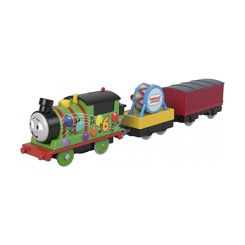 Thomas & Friends Greatest Moments Engine (Styles May Vary) - Image 1