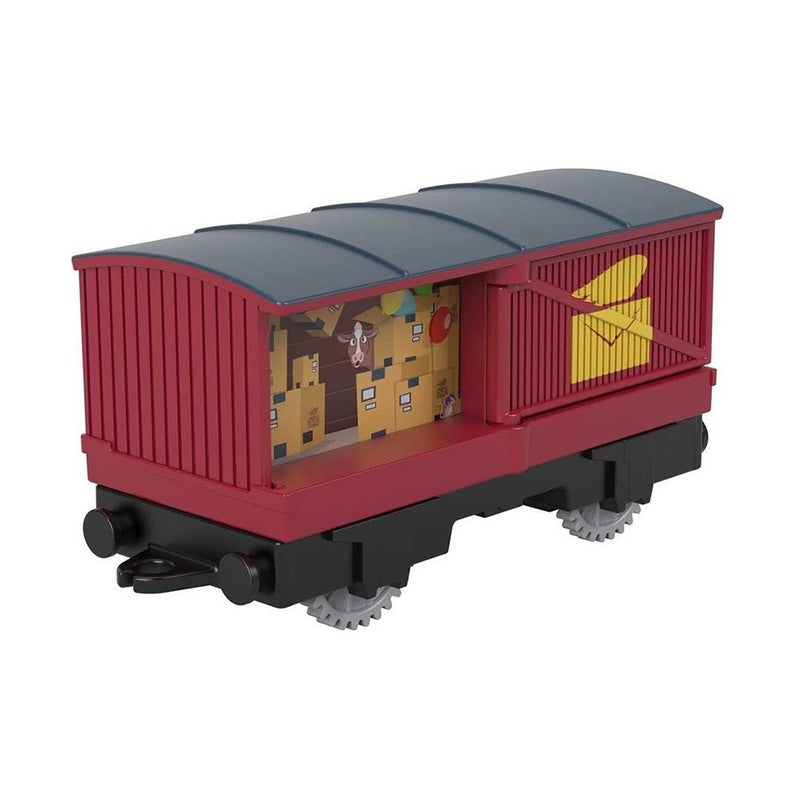 Thomas & Friends Greatest Moments Engine (Styles May Vary) - Image 3