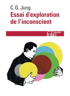 FOLIO Essai D Explo de L Inc 