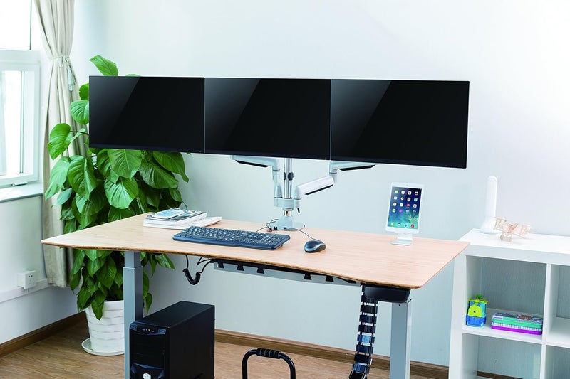 Logilink . - Image 3
