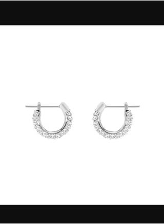 Silver6