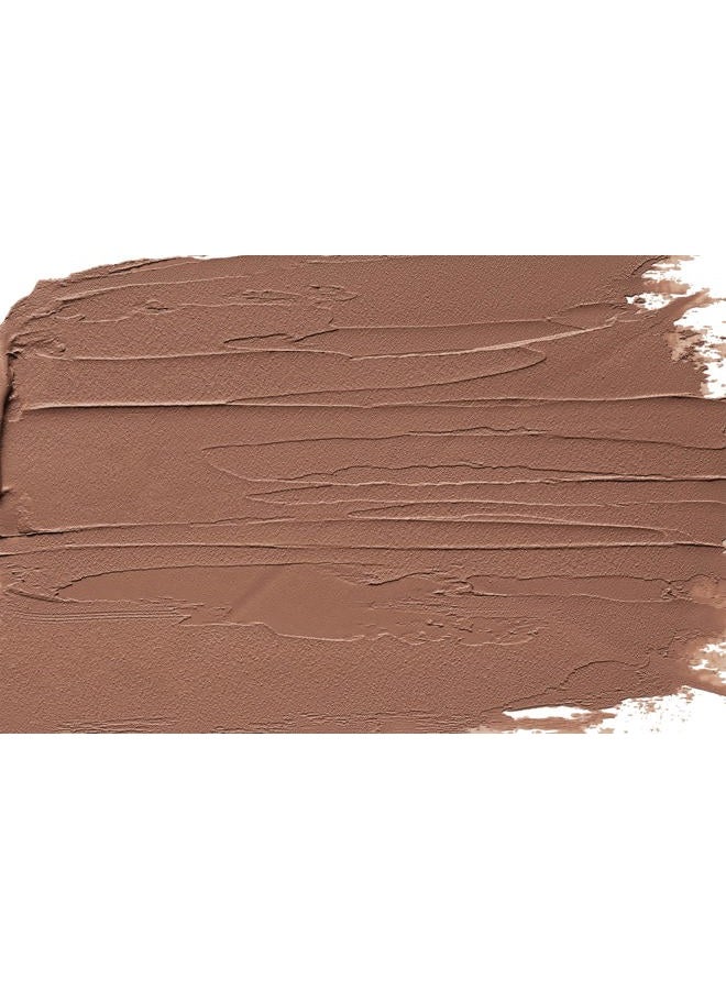 Physicians Formula Organic Wear All Natural Sculpting Face Bronzer Makeup Stick Mocha, Dermatologist Approved, 2- Mocha - Image 2