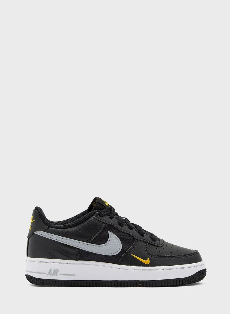 Nike Youth Air Force 1 Nn