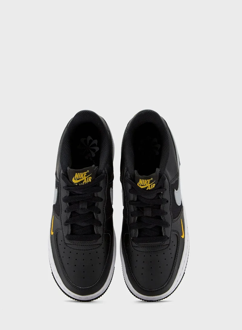 Nike Youth Air Force 1 Nn