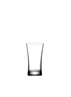 Pasabache pasabache Azur Cup Set of 6 - 320 ML  - Image 3