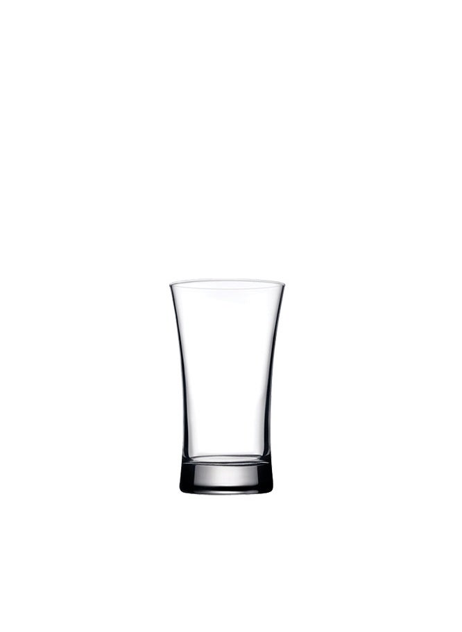 Pasabache pasabache Azur Cup Set of 6 - 320 ML  - Image 3