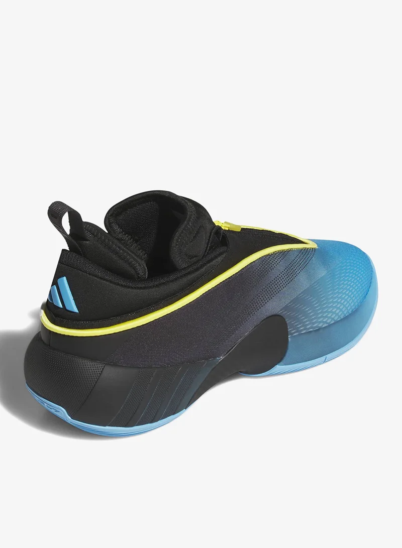 Adidas  D.O.N. Issue 7 for Men | Best Price UAE