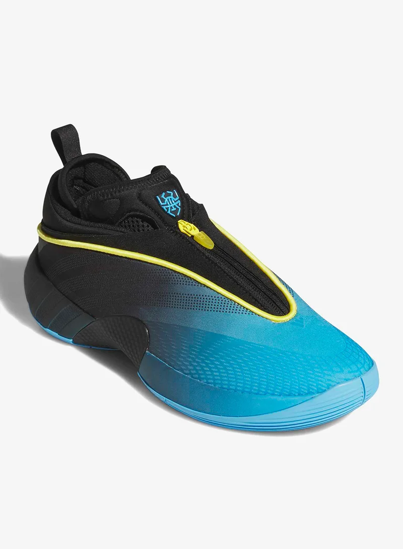 Adidas  D.O.N. Issue 7 for Men | Best Price UAE