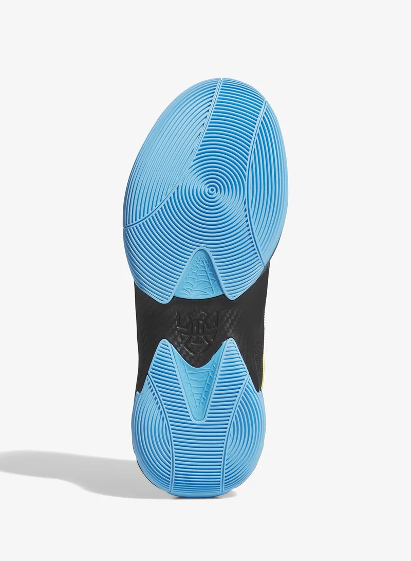Adidas  D.O.N. Issue 7 for Men | Best Price UAE