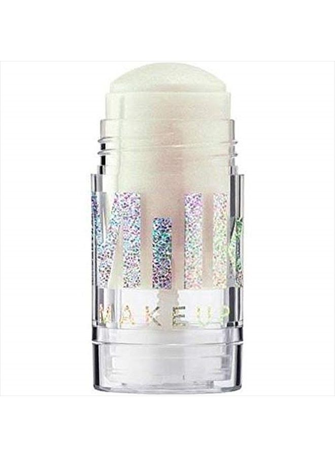 MILK MAKEUP Glitter Stick By Milk Makeup - Techno - rainbow glitter