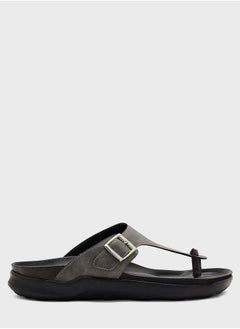 Casual Sandals