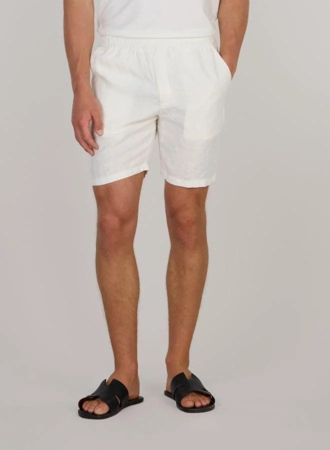 Iconic Light Fit Shorts