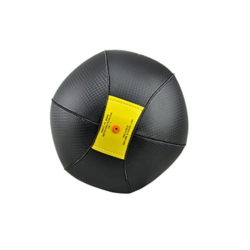 MaxxMMA Speed Bag - Type II - Size L (10" x 7") - Image 5