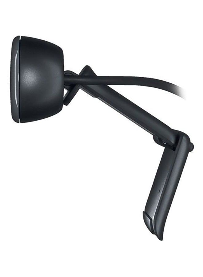 Logitech Webcam C270 HD - Image 2