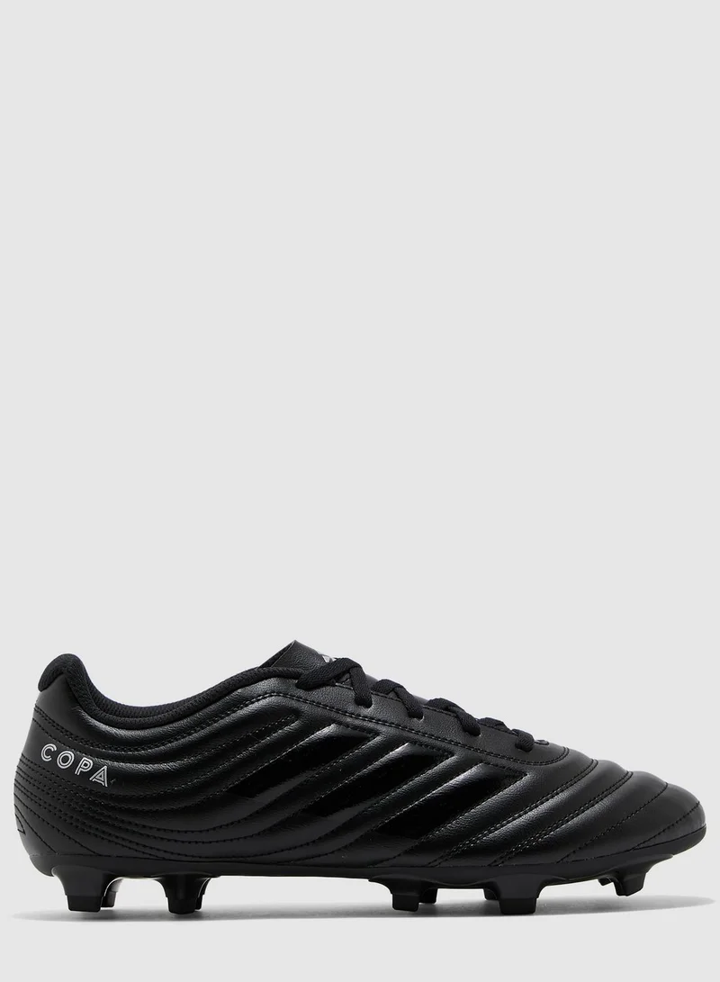 Adidas Copa 19.4 FG