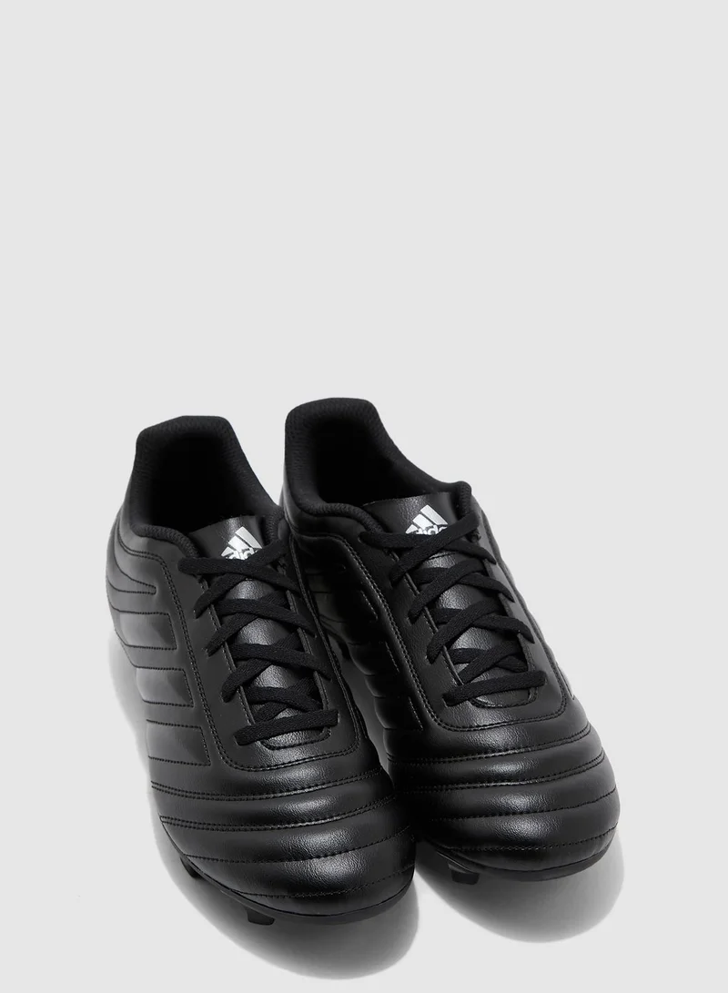 Adidas Copa 19.4 FG