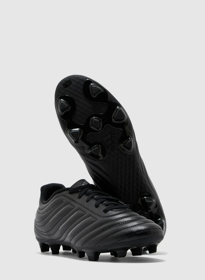 Adidas Copa 19.4 FG