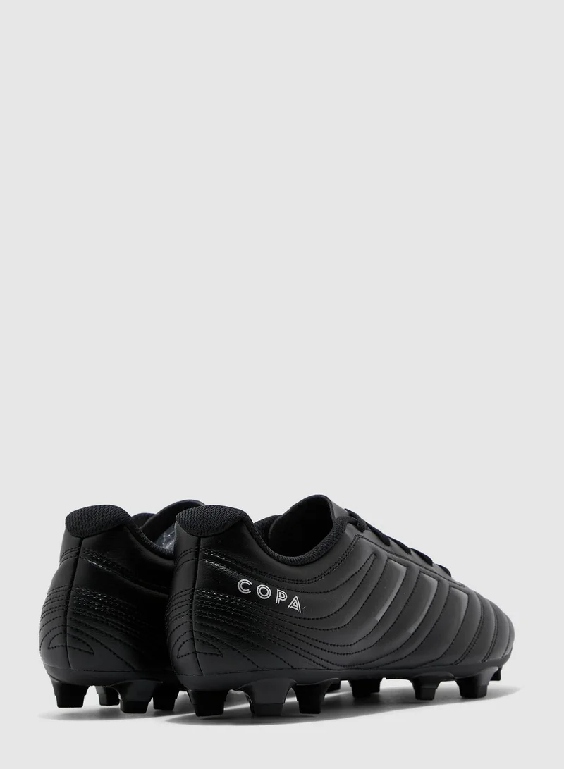 Adidas Copa 19.4 FG
