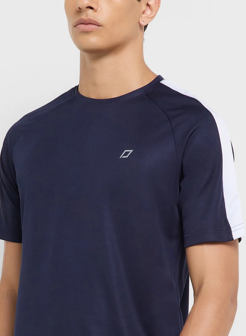 FRWD Training T-Shirt