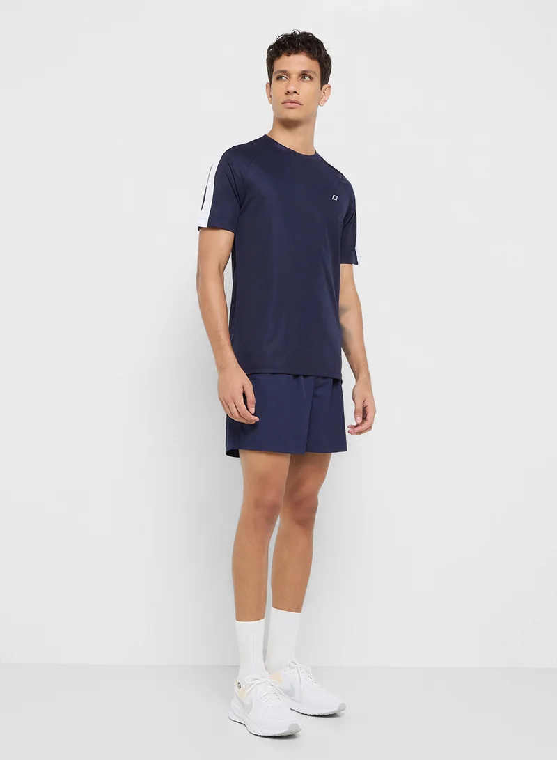 FRWD Training T-Shirt