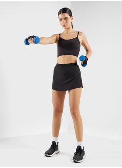 FRWD Essential Training Skort  - Image 1
