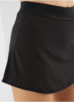 FRWD Essential Training Skort  - Image 4