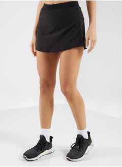 FRWD Essential Training Skort  - Image 2